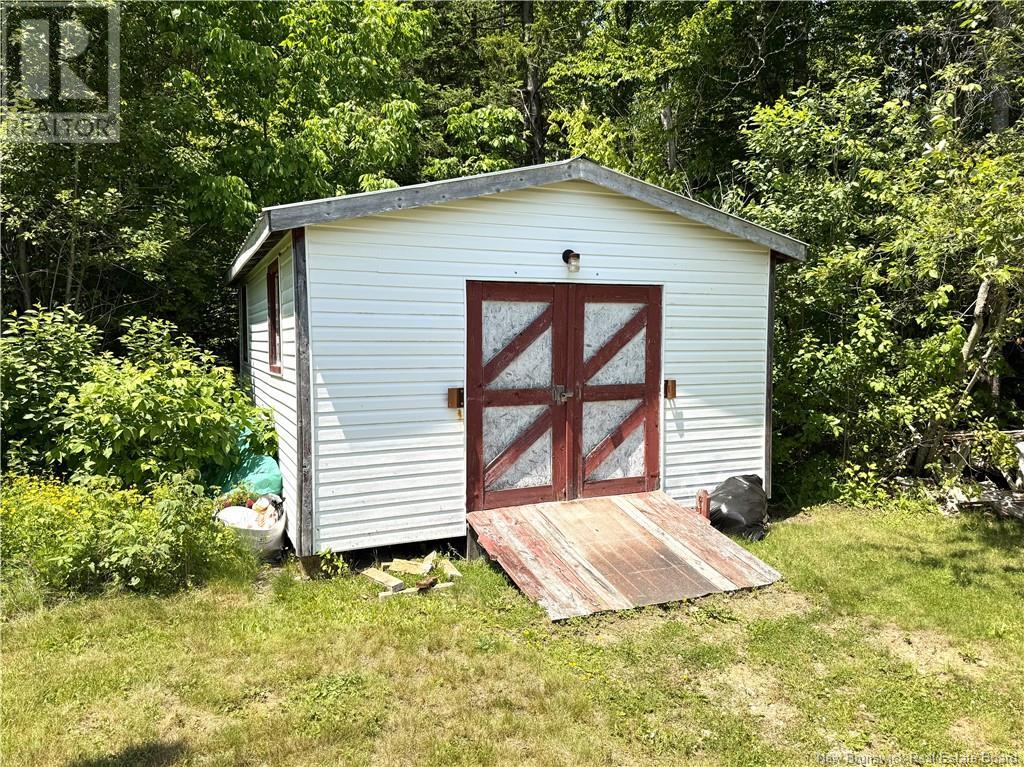 4975 Route 127, Chamcook, New Brunswick  E5B 2Z8 - Photo 18 - NB121674