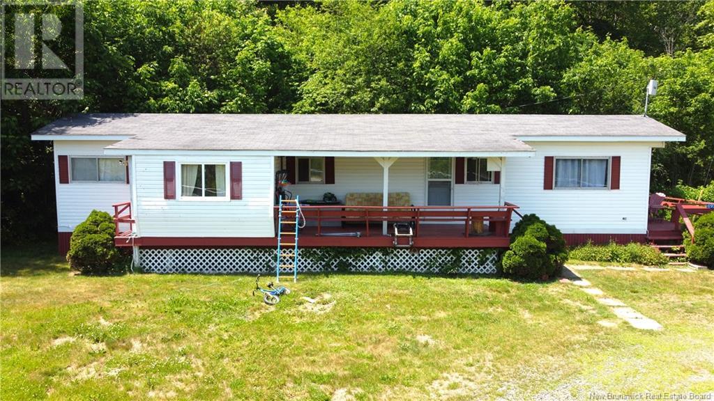 4975 Route 127, Chamcook, New Brunswick  E5B 2Z8 - Photo 20 - NB121674