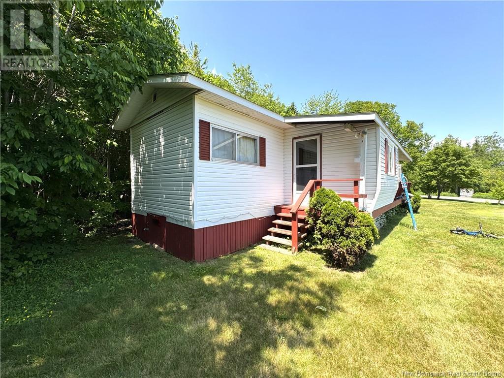 4975 Route 127, Chamcook, New Brunswick  E5B 2Z8 - Photo 21 - NB121674