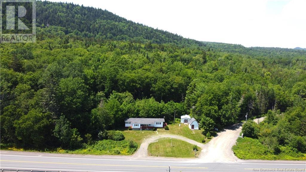 4975 Route 127, Chamcook, New Brunswick  E5B 2Z8 - Photo 24 - NB121674