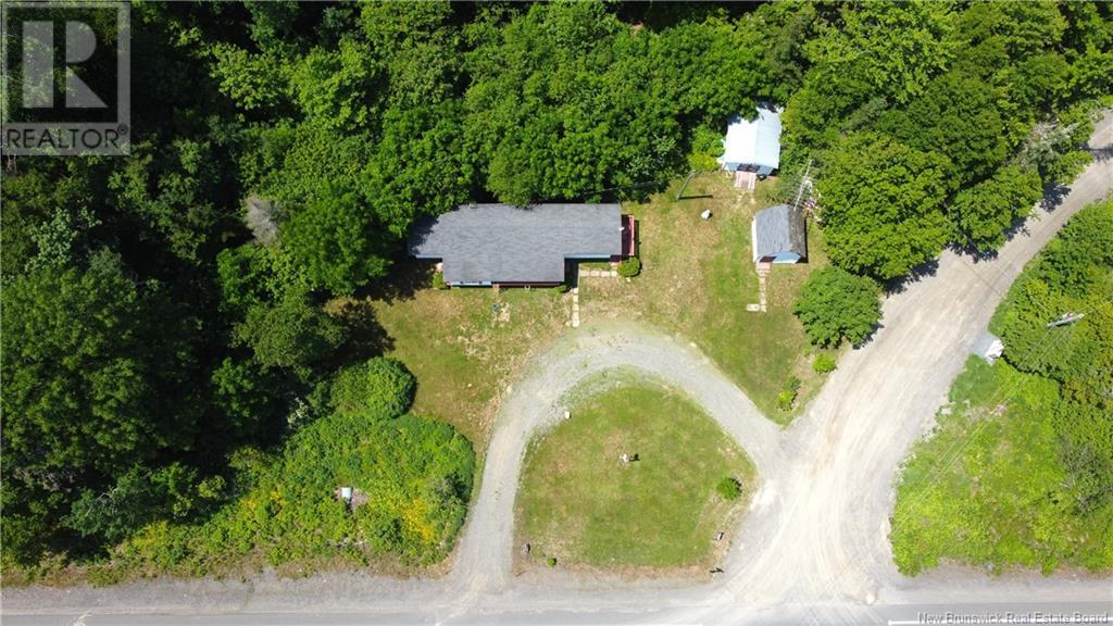 4975 Route 127, Chamcook, New Brunswick  E5B 2Z8 - Photo 25 - NB121674