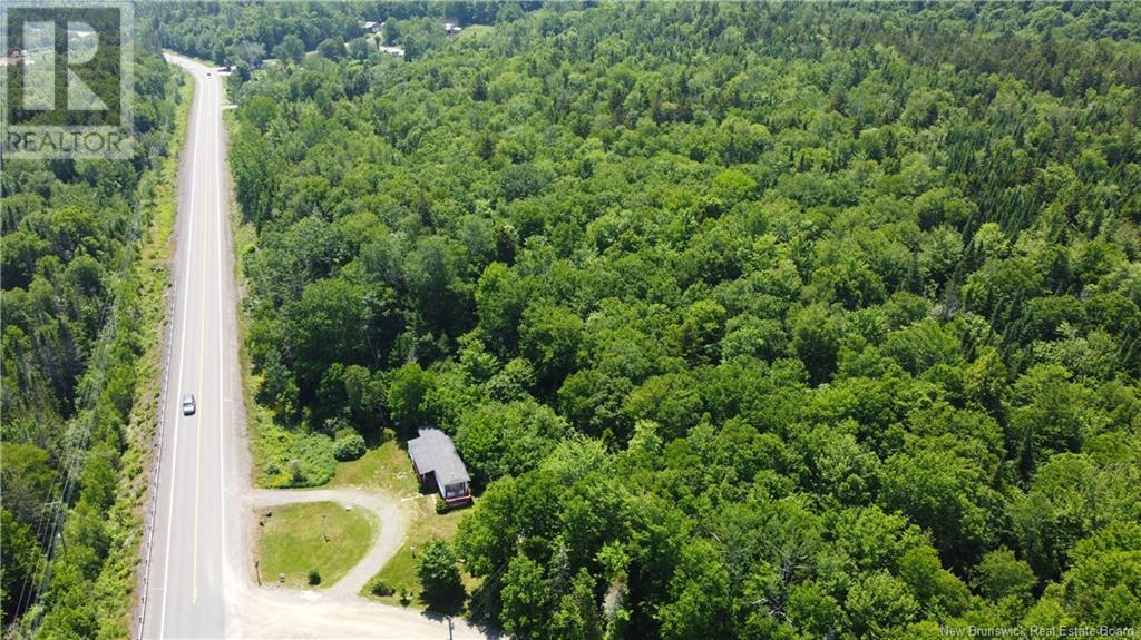 4975 Route 127, Chamcook, New Brunswick  E5B 2Z8 - Photo 26 - NB121674