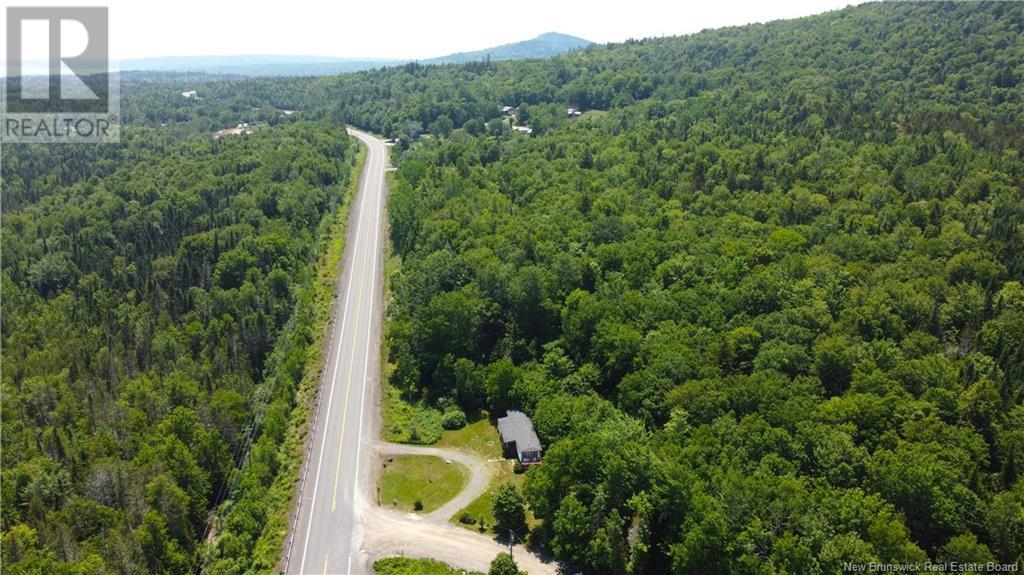 4975 Route 127, Chamcook, New Brunswick  E5B 2Z8 - Photo 27 - NB121674