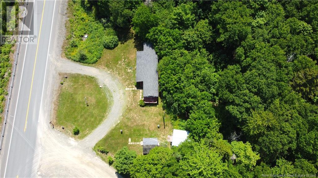 4975 Route 127, Chamcook, New Brunswick  E5B 2Z8 - Photo 28 - NB121674