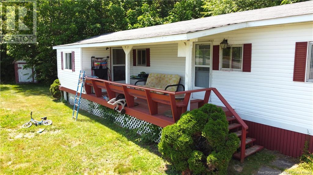 4975 Route 127, Chamcook, New Brunswick  E5B 2Z8 - Photo 3 - NB121674