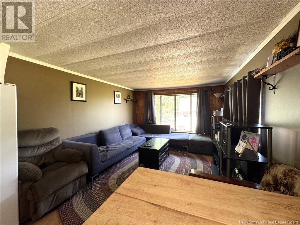 4975 Route 127, Chamcook, New Brunswick  E5B 2Z8 - Photo 5 - NB121674