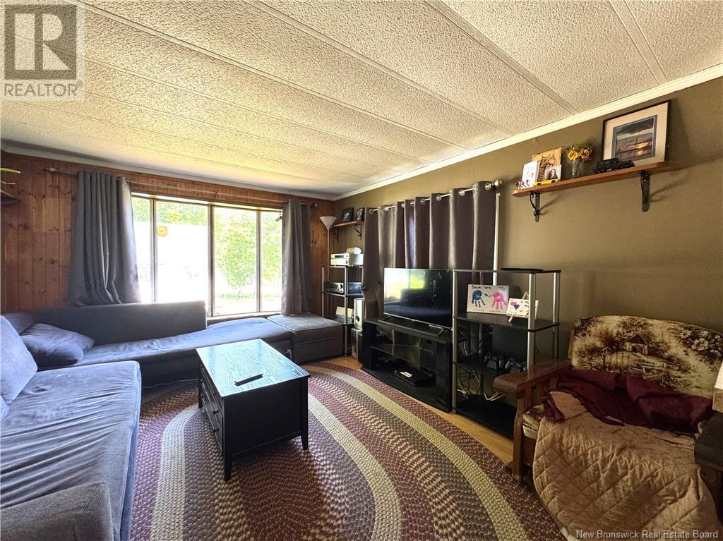 4975 Route 127, Chamcook, New Brunswick  E5B 2Z8 - Photo 6 - NB121674