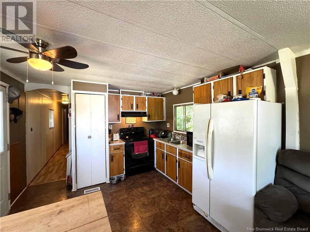 4975 Route 127, Chamcook, New Brunswick  E5B 2Z8 - Photo 7 - NB121674