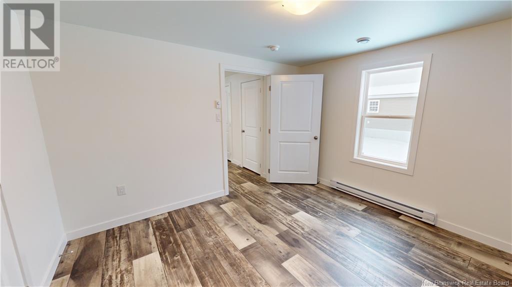 13 Luanne Drive, Waasis, New Brunswick  E3B 9E5 - Photo 10 - NB121478