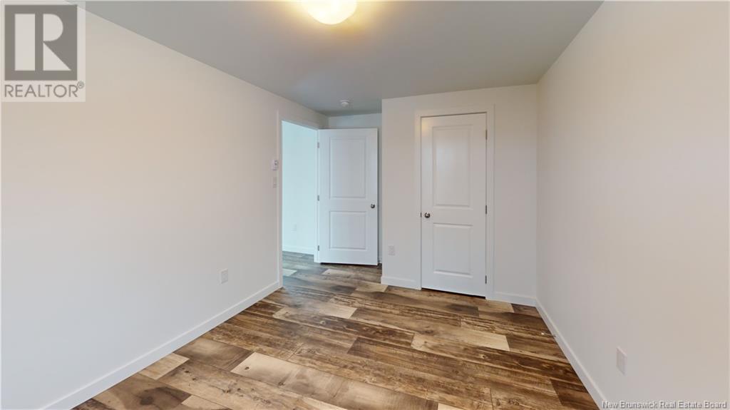 13 Luanne Drive, Waasis, New Brunswick  E3B 9E5 - Photo 12 - NB121478