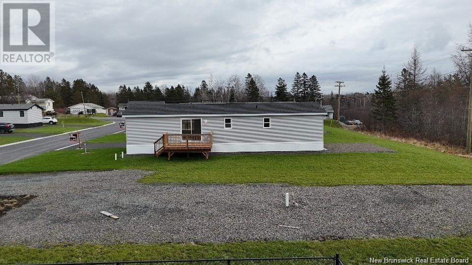 13 Luanne Drive, Waasis, New Brunswick  E3B 9E5 - Photo 14 - NB121478
