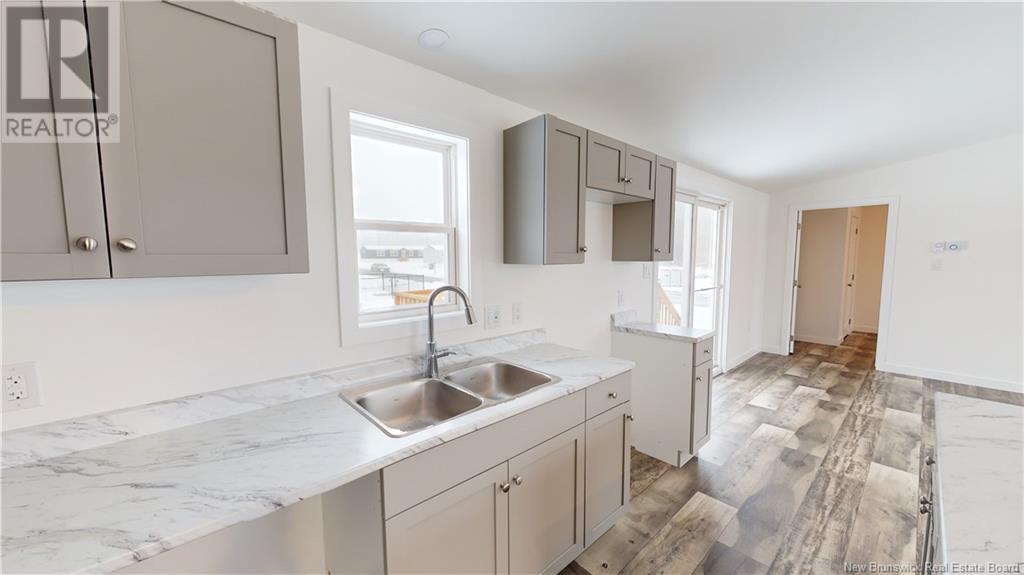 13 Luanne Drive, Waasis, New Brunswick  E3B 9E5 - Photo 3 - NB121478