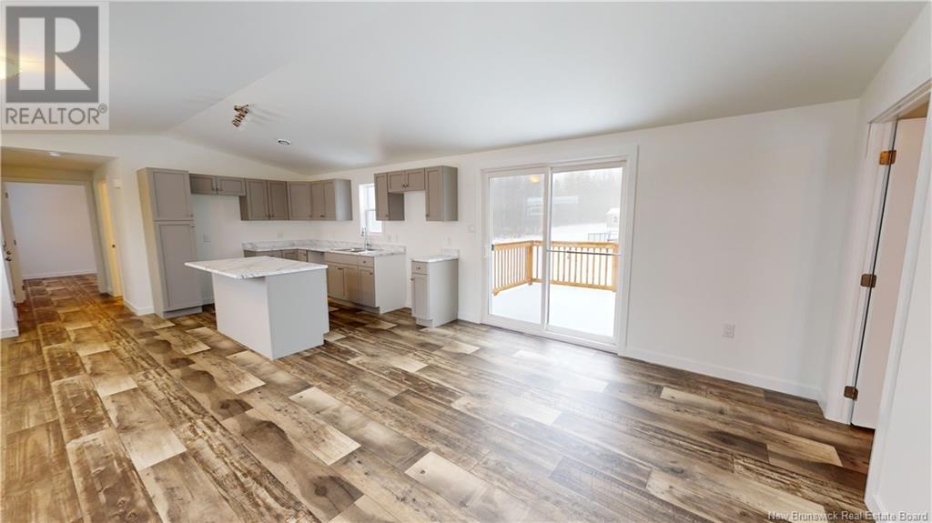 13 Luanne Drive, Waasis, New Brunswick  E3B 9E5 - Photo 6 - NB121478