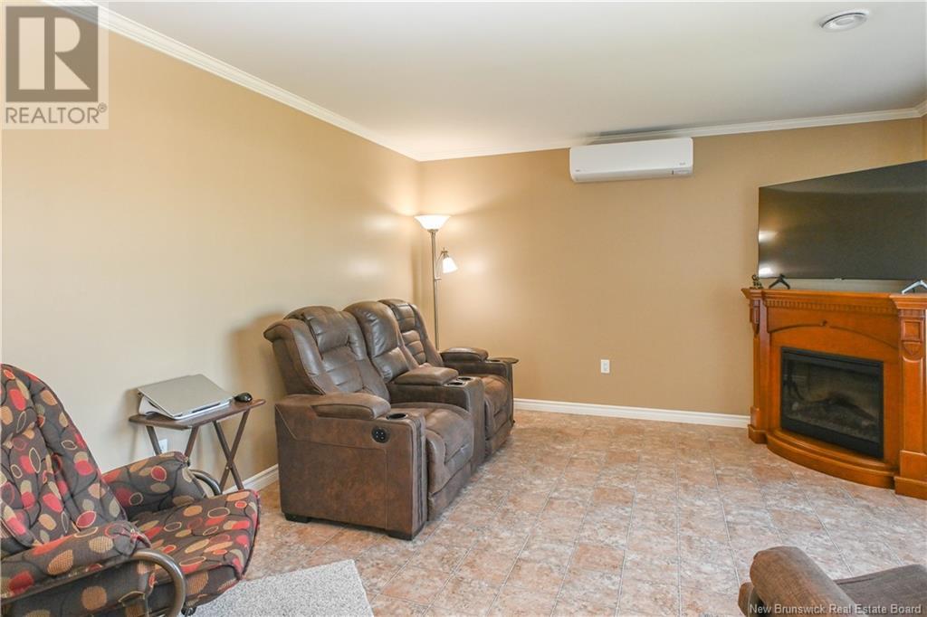 158 3e Rue Street, Shippagan, New Brunswick  E8S 1V2 - Photo 12 - NB122140