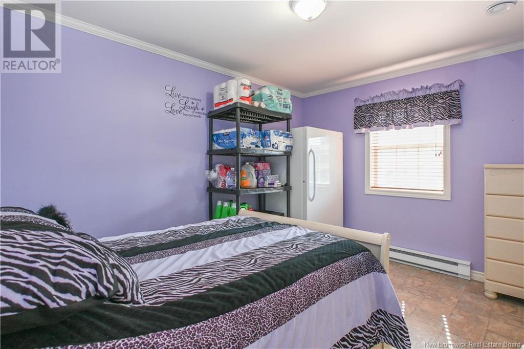 158 3e Rue Street, Shippagan, New Brunswick  E8S 1V2 - Photo 17 - NB122140