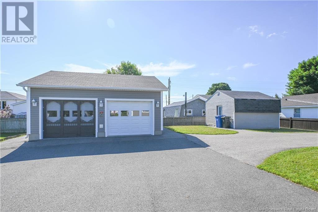158 3e Rue Street, Shippagan, New Brunswick  E8S 1V2 - Photo 6 - NB122140