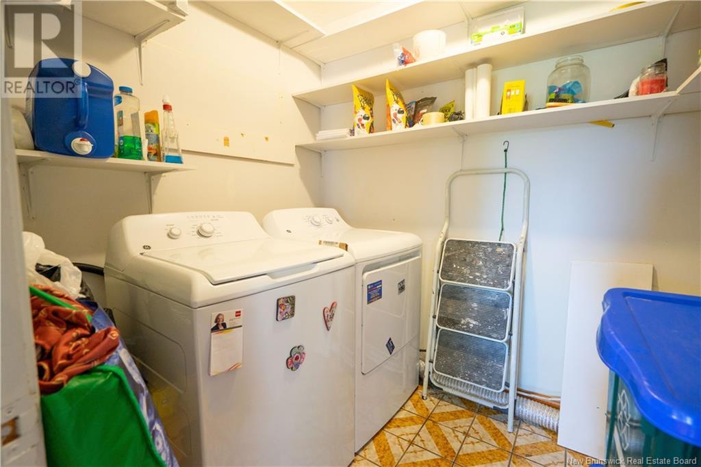 443 Green Head Road, Saint John, New Brunswick  E2M 4W4 - Photo 14 - NB121870