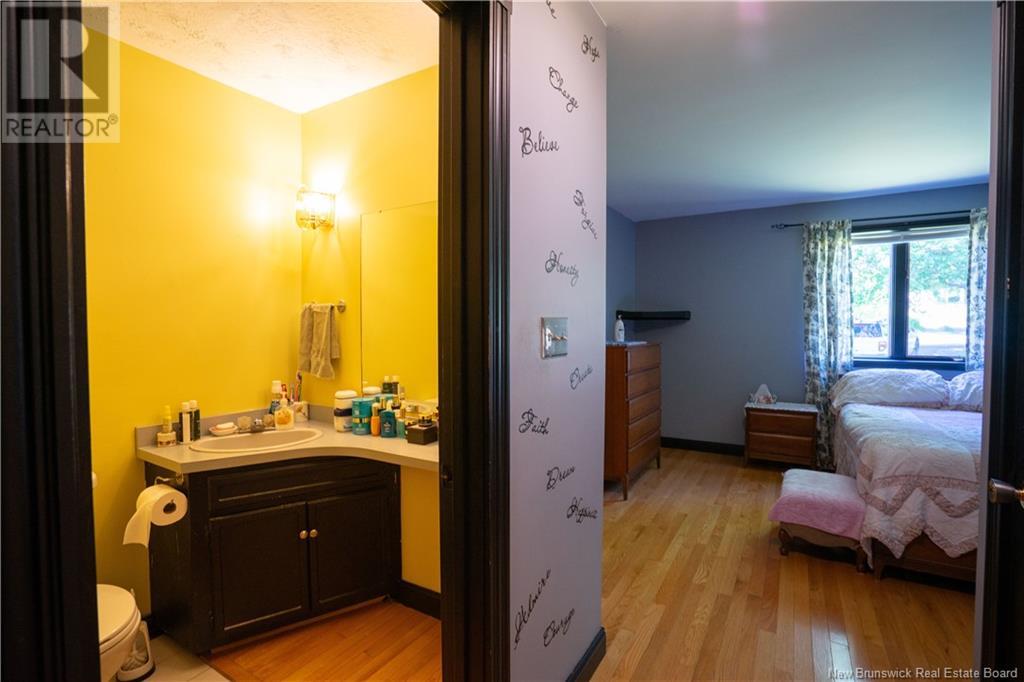 443 Green Head Road, Saint John, New Brunswick  E2M 4W4 - Photo 20 - NB121870