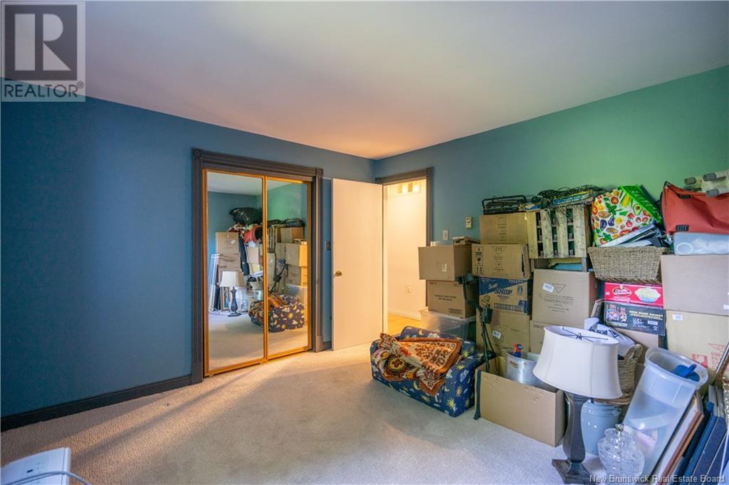 443 Green Head Road, Saint John, New Brunswick  E2M 4W4 - Photo 21 - NB121870