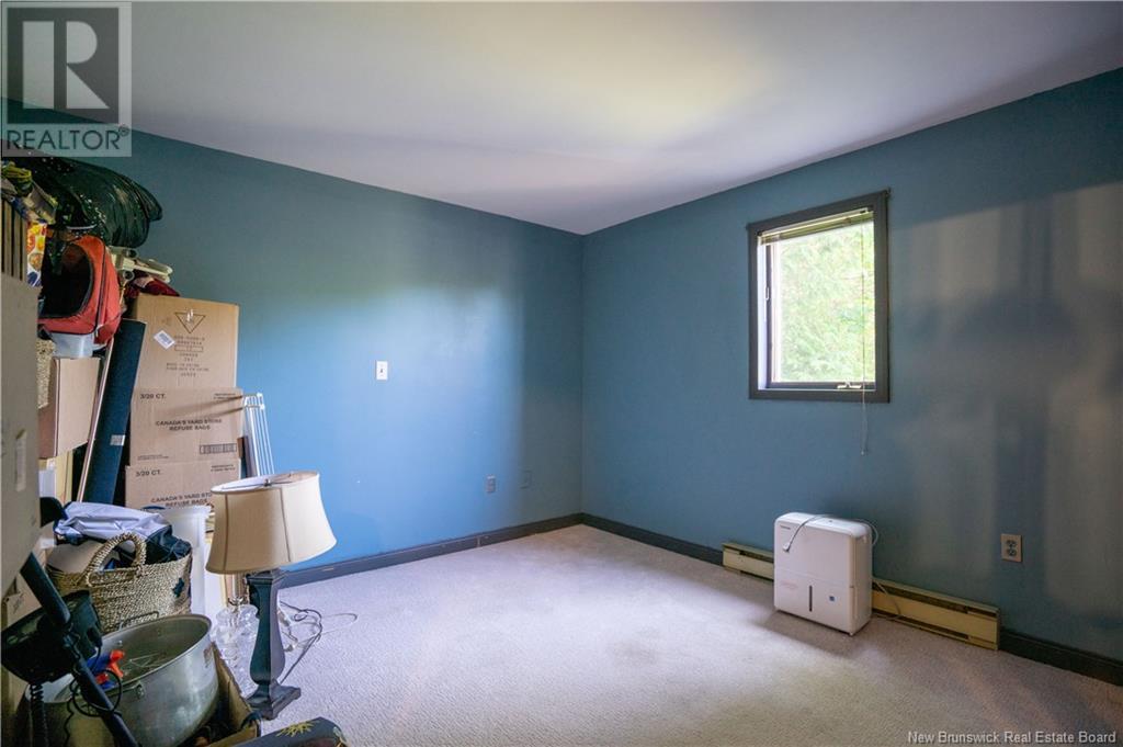 443 Green Head Road, Saint John, New Brunswick  E2M 4W4 - Photo 22 - NB121870
