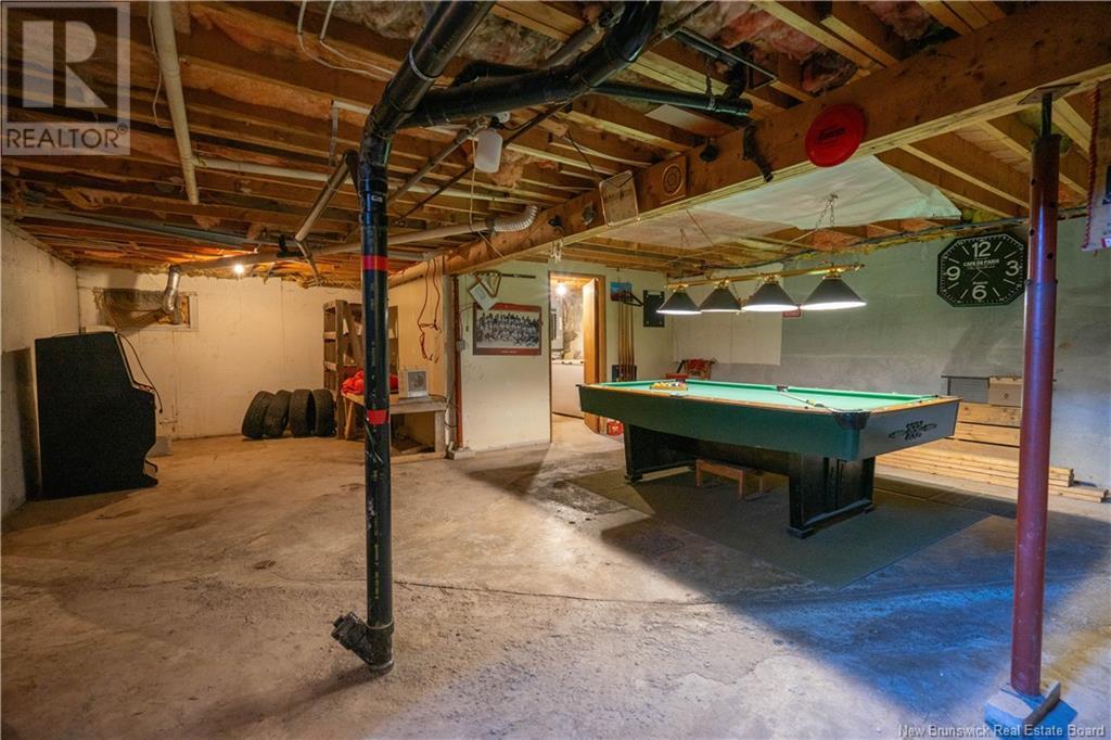 443 Green Head Road, Saint John, New Brunswick  E2M 4W4 - Photo 24 - NB121870