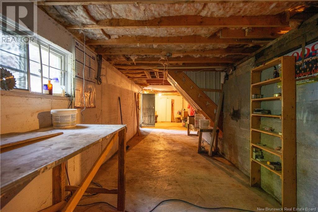 443 Green Head Road, Saint John, New Brunswick  E2M 4W4 - Photo 26 - NB121870
