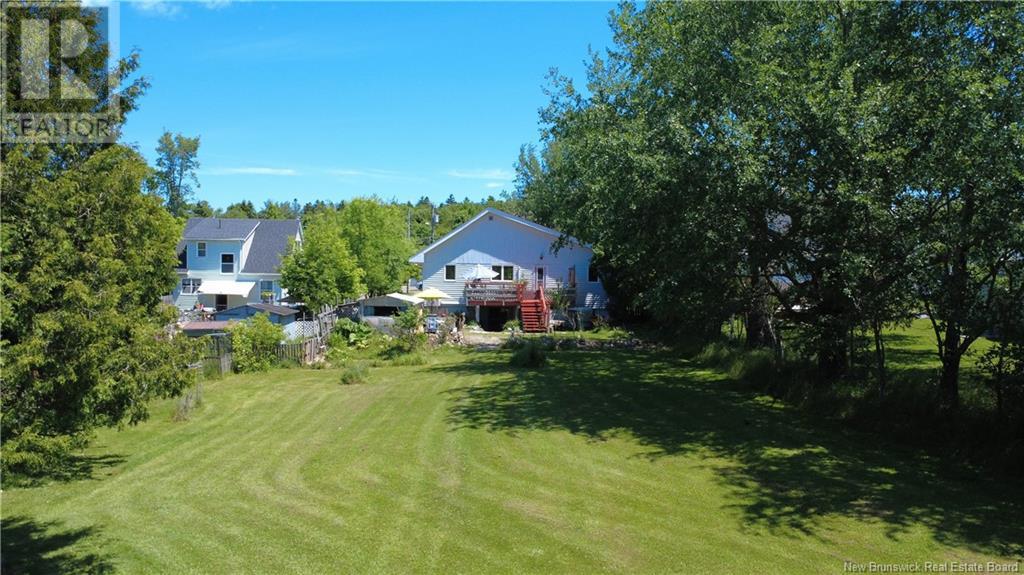 443 Green Head Road, Saint John, New Brunswick  E2M 4W4 - Photo 30 - NB121870