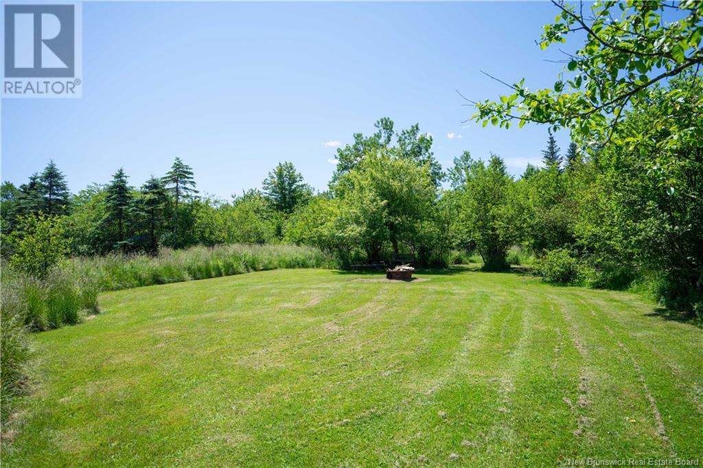 443 Green Head Road, Saint John, New Brunswick  E2M 4W4 - Photo 31 - NB121870