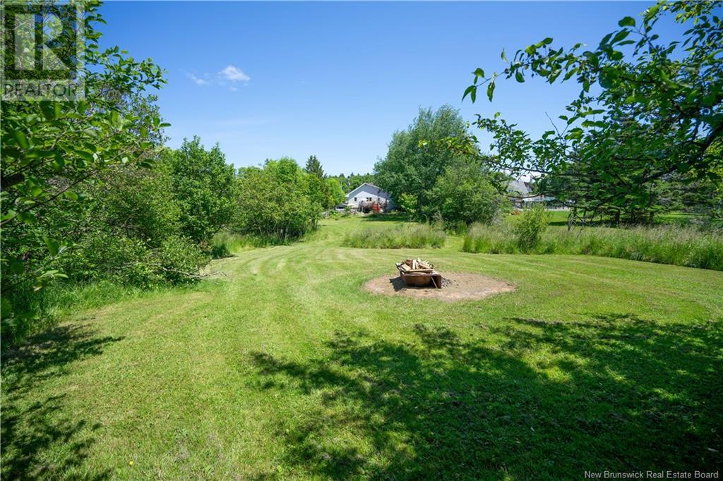 443 Green Head Road, Saint John, New Brunswick  E2M 4W4 - Photo 32 - NB121870