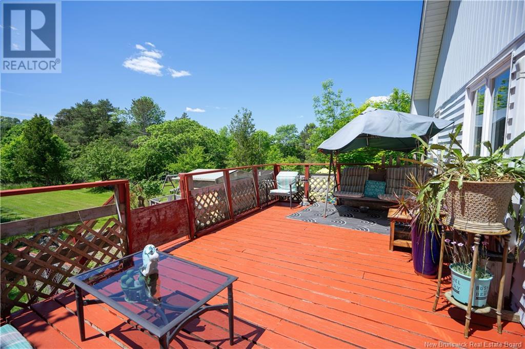 443 Green Head Road, Saint John, New Brunswick  E2M 4W4 - Photo 33 - NB121870