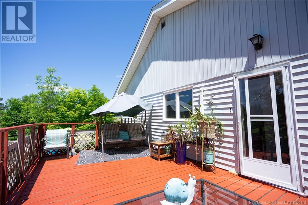 443 Green Head Road, Saint John, New Brunswick  E2M 4W4 - Photo 34 - NB121870