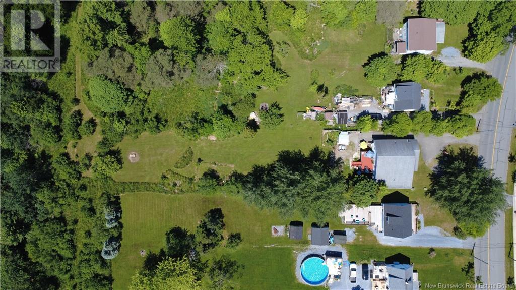 443 Green Head Road, Saint John, New Brunswick  E2M 4W4 - Photo 36 - NB121870