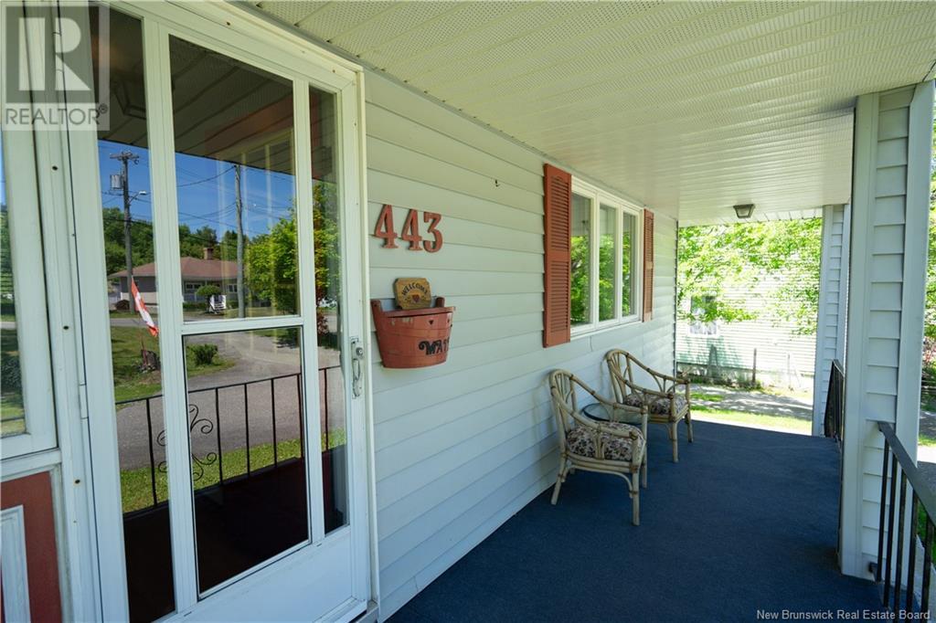 443 Green Head Road, Saint John, New Brunswick  E2M 4W4 - Photo 39 - NB121870