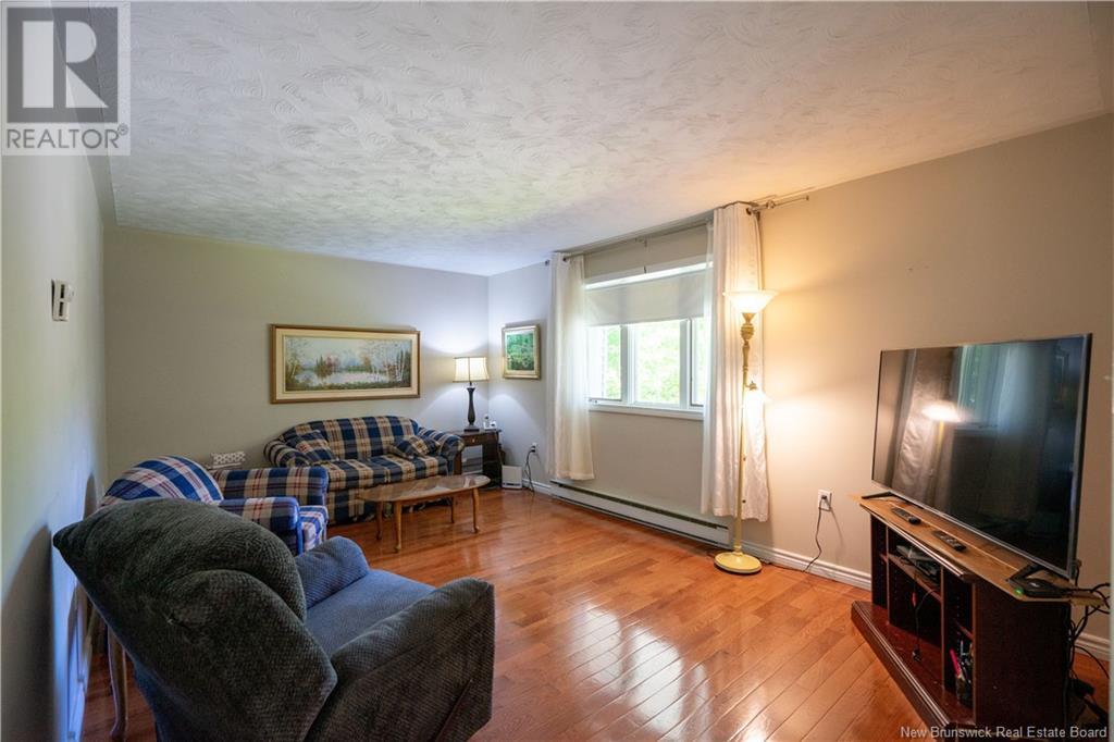 443 Green Head Road, Saint John, New Brunswick  E2M 4W4 - Photo 4 - NB121870