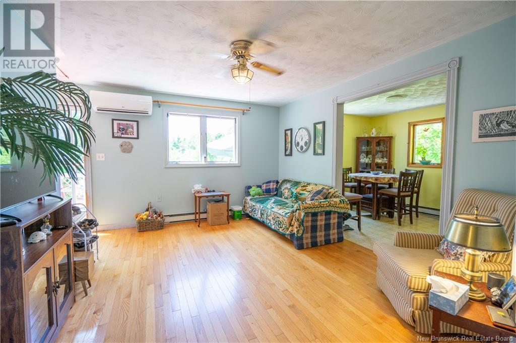 443 Green Head Road, Saint John, New Brunswick  E2M 4W4 - Photo 6 - NB121870