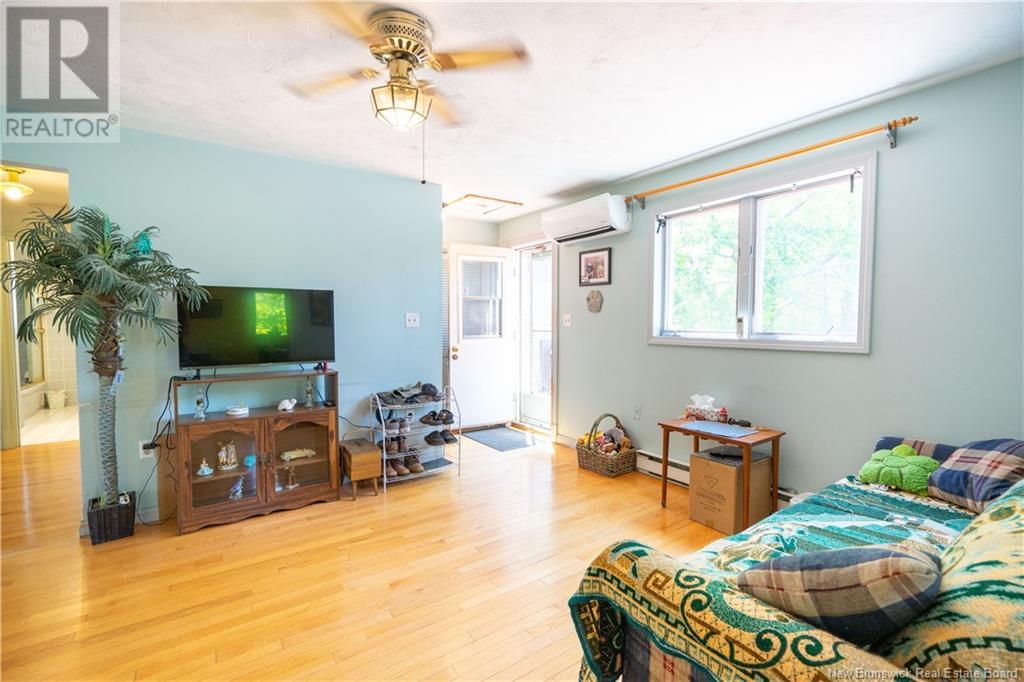 443 Green Head Road, Saint John, New Brunswick  E2M 4W4 - Photo 7 - NB121870