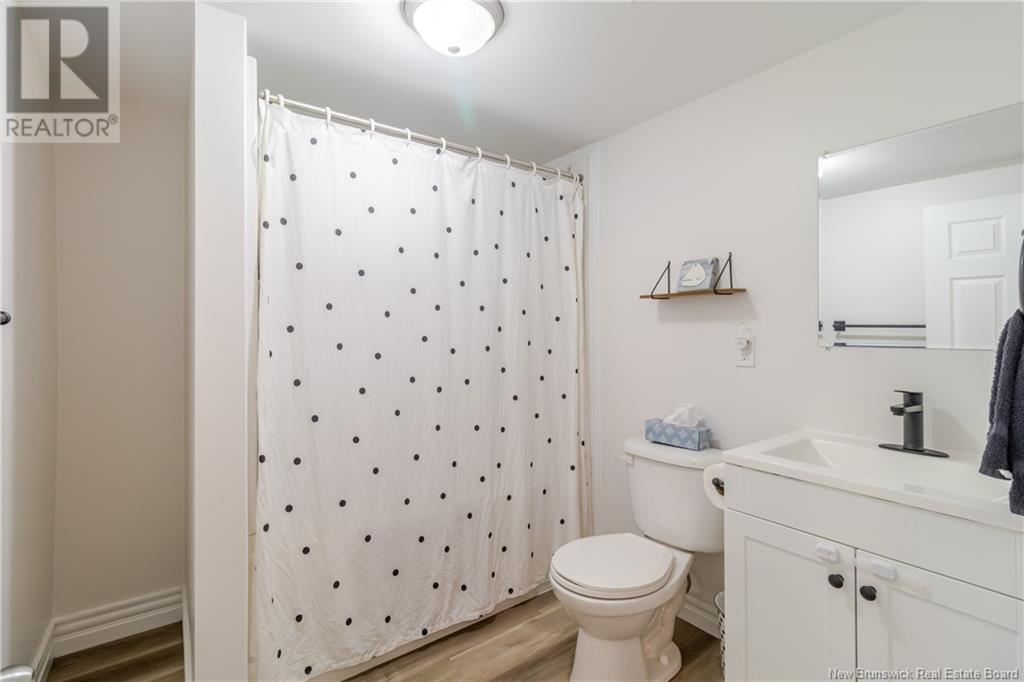 106 Dover Crescent, Fredericton, New Brunswick  E3B 4T9 - Photo 26 - NB122016