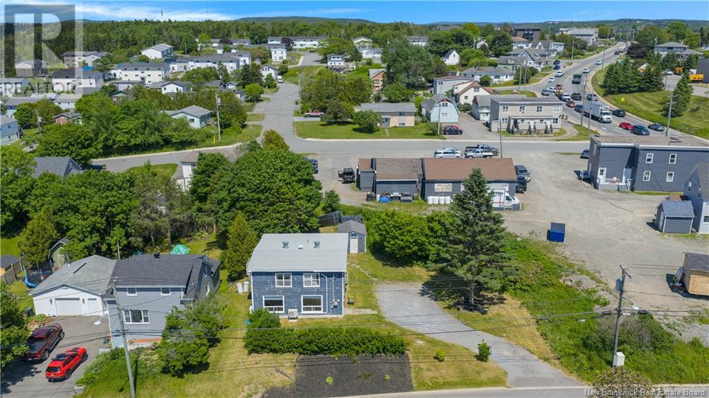 12 Valley Street, Saint John, New Brunswick  E2J 2M9 - Photo 18 - NB122132