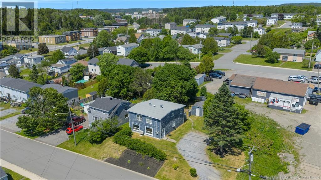 12 Valley Street, Saint John, New Brunswick  E2J 2M9 - Photo 20 - NB122132