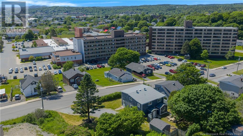 12 Valley Street, Saint John, New Brunswick  E2J 2M9 - Photo 21 - NB122132