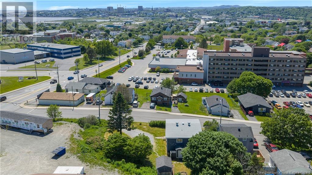 12 Valley Street, Saint John, New Brunswick  E2J 2M9 - Photo 22 - NB122132