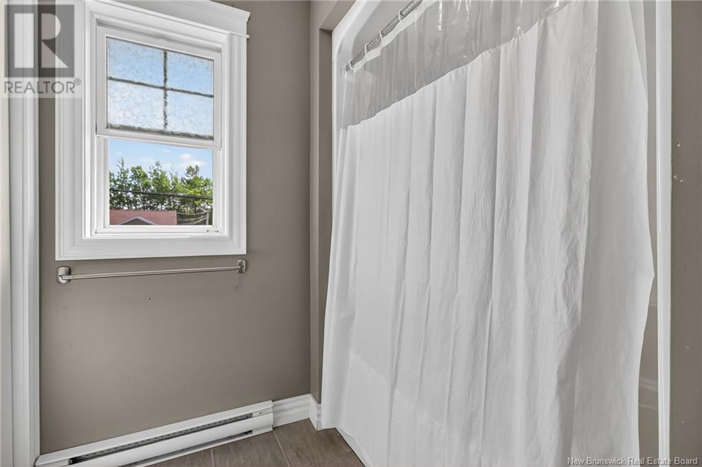 60 Whisperwood Drive, Moncton, New Brunswick  E1G 0P8 - Photo 24 - NB122115