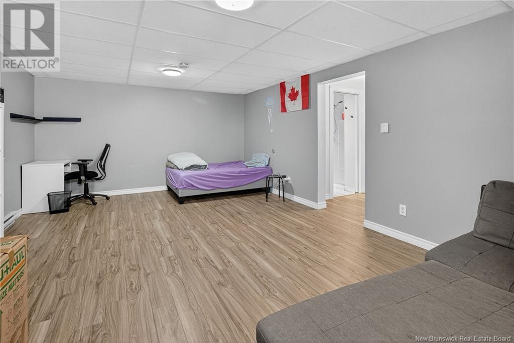 60 Whisperwood Drive, Moncton, New Brunswick  E1G 0P8 - Photo 32 - NB122115