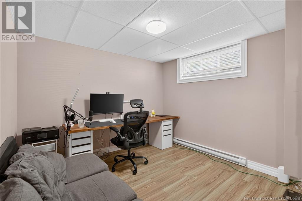 60 Whisperwood Drive, Moncton, New Brunswick  E1G 0P8 - Photo 35 - NB122115