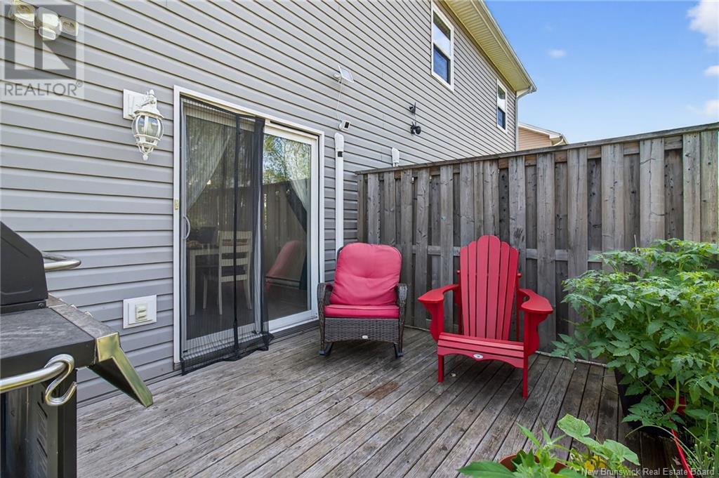 60 Whisperwood Drive, Moncton, New Brunswick  E1G 0P8 - Photo 42 - NB122115