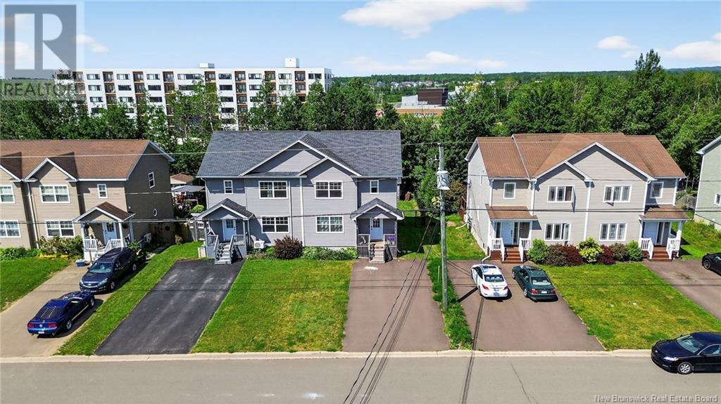 60 Whisperwood Drive, Moncton, New Brunswick  E1G 0P8 - Photo 43 - NB122115