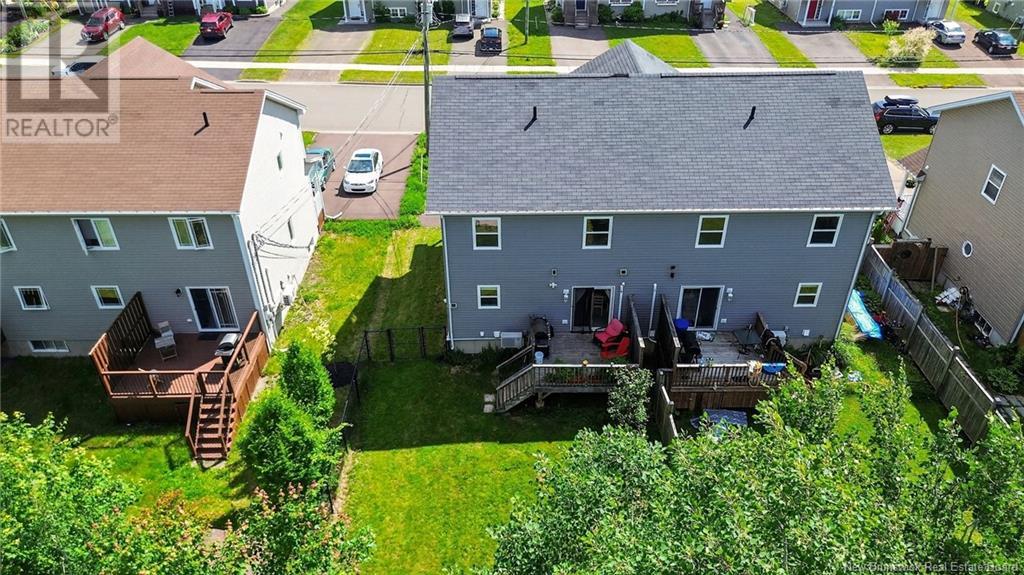 60 Whisperwood Drive, Moncton, New Brunswick  E1G 0P8 - Photo 44 - NB122115