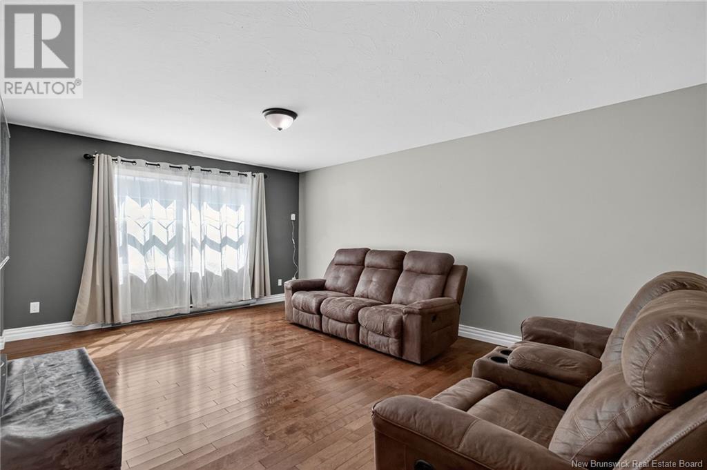 60 Whisperwood Drive, Moncton, New Brunswick  E1G 0P8 - Photo 7 - NB122115