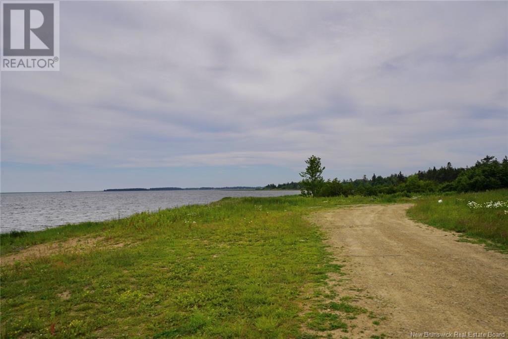 Lot Chemin De La Bloque, Tracadie, New Brunswick  E1X 1A3 - Photo 8 - NB122041