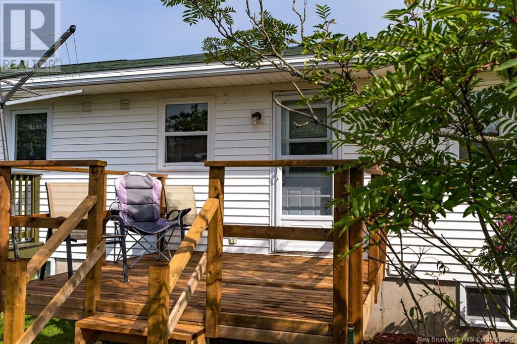 22 Hollybrook Court, Saint John, New Brunswick  E2J 4L9 - Photo 17 - NB121943